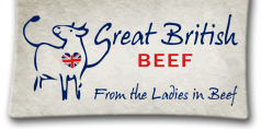 Great British Beef