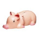 Kitchen Table Cleaner