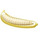 Banana Slicer