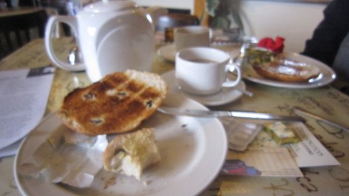 WHERE TO GET THE BEST AFTERNOON TEA VOUCHERS FOR CHRISTMAS… banbury, yorkshire 031