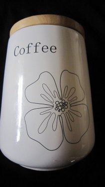 WHICH IS THE BEST FOR YOUR HEALTH TEA OR COFFEE ?… Blog pics 016