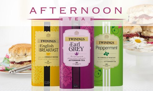 AFTERNOON TEA WITH TWININGS staticBlocks_afternoon-tea(1)