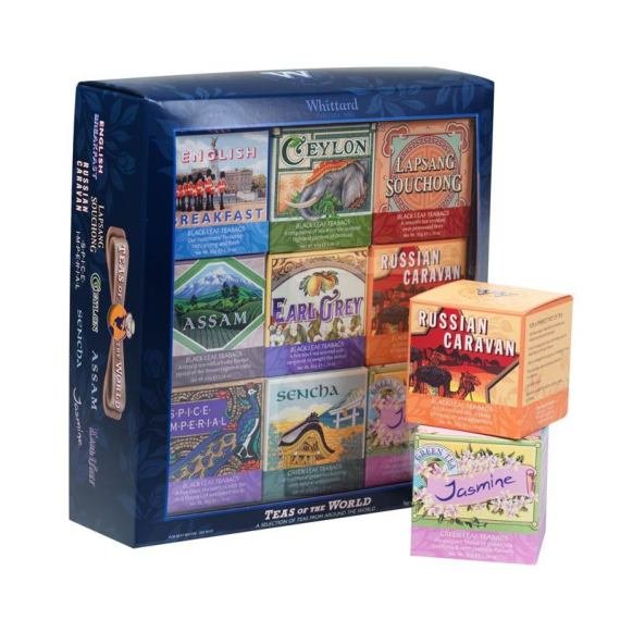WHITTARDS AMAZING TEAS… 570x570.fit.281873-Teas-of-the-World