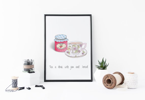 il_570xN.803569425_5gcw