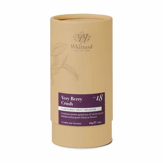 #VERY BERRY CRUSH FRUIT LOAF RECIPE… 570x570.fit.314153_VERY_BERRY_CRUSH_LL_TEABAGS_Low-res