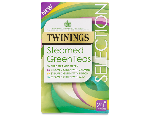 #TWININGS NEW PICK AND MIX SELECTION BOX’S OF TEAS FOR 2016… 1-FHSGS0116-20 (1)