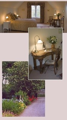 THE OLD SCHOOL HOUSE, TILMOUTH, #NORTHUMBERLAND… accom