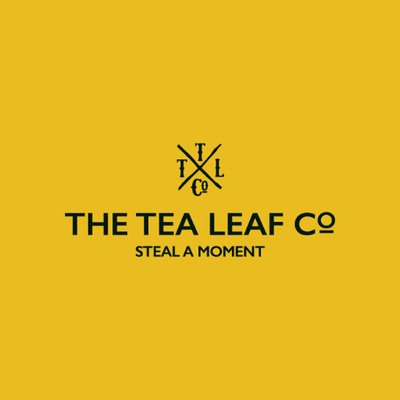 THE #TEA LEAF COMPANY… -ArEDh_r_400x400