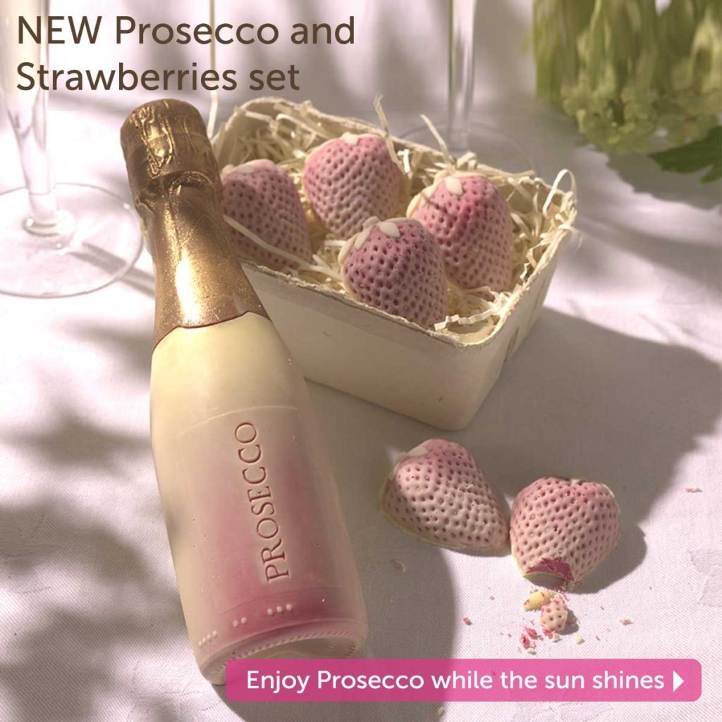FOR ALL CHOCOLATE AND PROSECCO LOVERS… 71058892-b500-47c6-ada2-18b76cd8a974