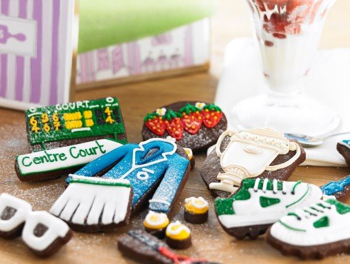 BISCUITEER’S FANTASTIC RANGE FOR WIMBLEDON… lifestyle-image-large-biscuit-tin-tennis_3