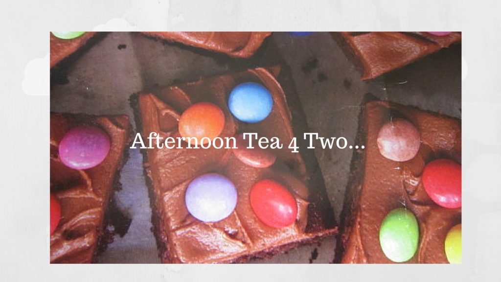 FASCINATING STATS ON THE BEST TIME TO POST YOUR CONTENT ONLINE… Today I will be happier than a bird with a french fry.