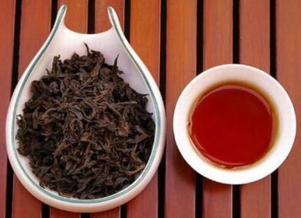 SOME FASCINATING FACTS ABOUT TEA YOU MAY NOT KNOW