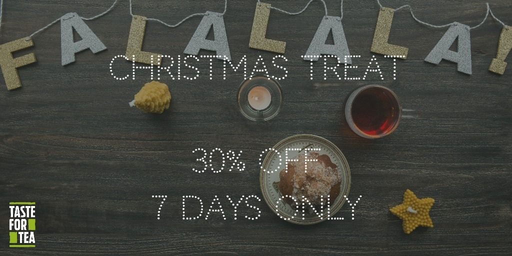 TASTE FOR TEA… c0bfl2mwgaaq1db