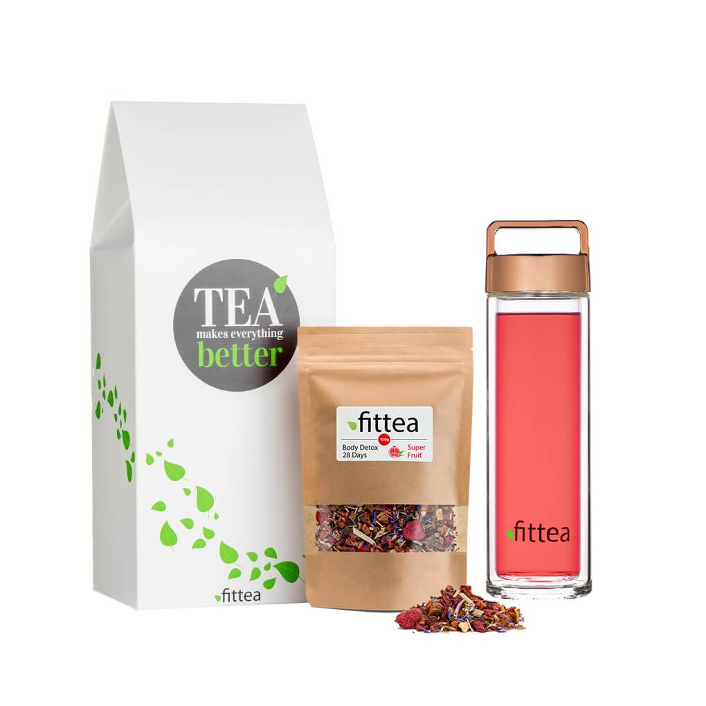 FIT TEA TO HELP YOU STAY SLIM… fittea-to-go-super-fruit-detox-set-en