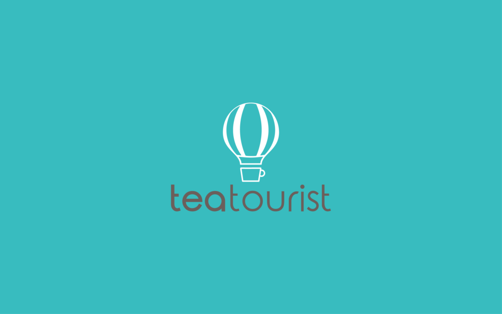 TEA TOURIST FOR THE BEST VARIETY OF TEAS… tt-logo-02