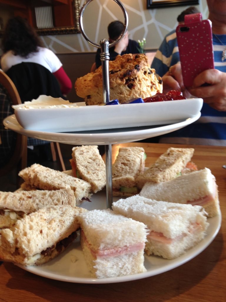 WHAT’S YOUR FAVOURITE SANDWICH FILLING?… 2016-02-01 12.39.56