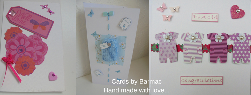 I’VE ONLY GONE AND DONE IT… cards-by-barmachand-made-with-love-1