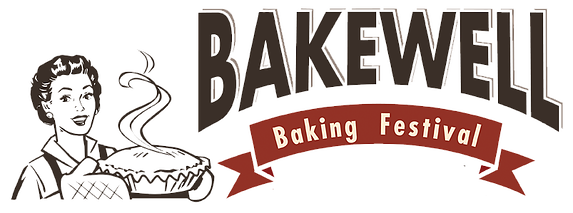BAKEWELL BAKING FESTIVAL 12th-13th AUGUST… 909455_9b460a3f84e44b3fadda8b7e34f52909.png