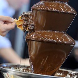 CHOCOLATE WEEK 9th-15th OCTOBER 2017… 0a5ec177_cc92_4d73_ba48_0dc917f627c7.jpg