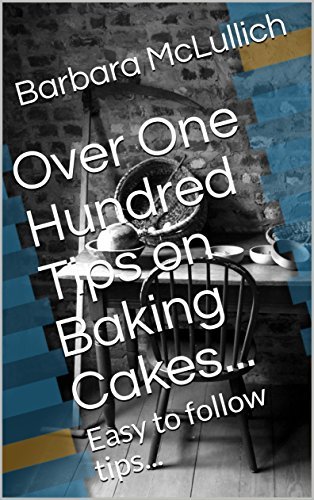 WHAT’S YOUR FAVOURITE LOAF CAKE RECIPE?… 51dulk1ilml.jpg