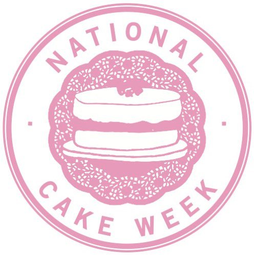 #NATIONAL CAKE WEEK – 2nd – 8th OCTOBER… ncwpink_logo_fin_new.jpg