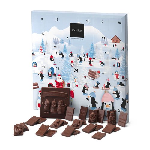 9 OF THE BEST CHOCOLATE ADVENT CALENDARS FOR £10 or LESS… 300517-kids-advent-calendar.jpg