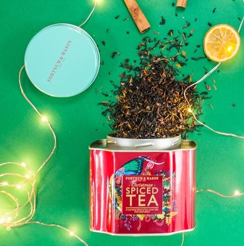 TEA PAIRINGS FOR CHRISTMAS… 6jjencasemvboxdtiftg_spiced_tea.jpg