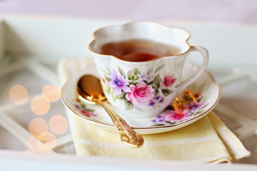 FOUR OF THE BEST TEAS TO HELP YOU SLEEP… tea-cup-2107599_19201.jpg