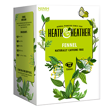 TOP NINE TEAS TO DRINK IF YOU ARE SUFFERING FROM IBS… 080836_a.png