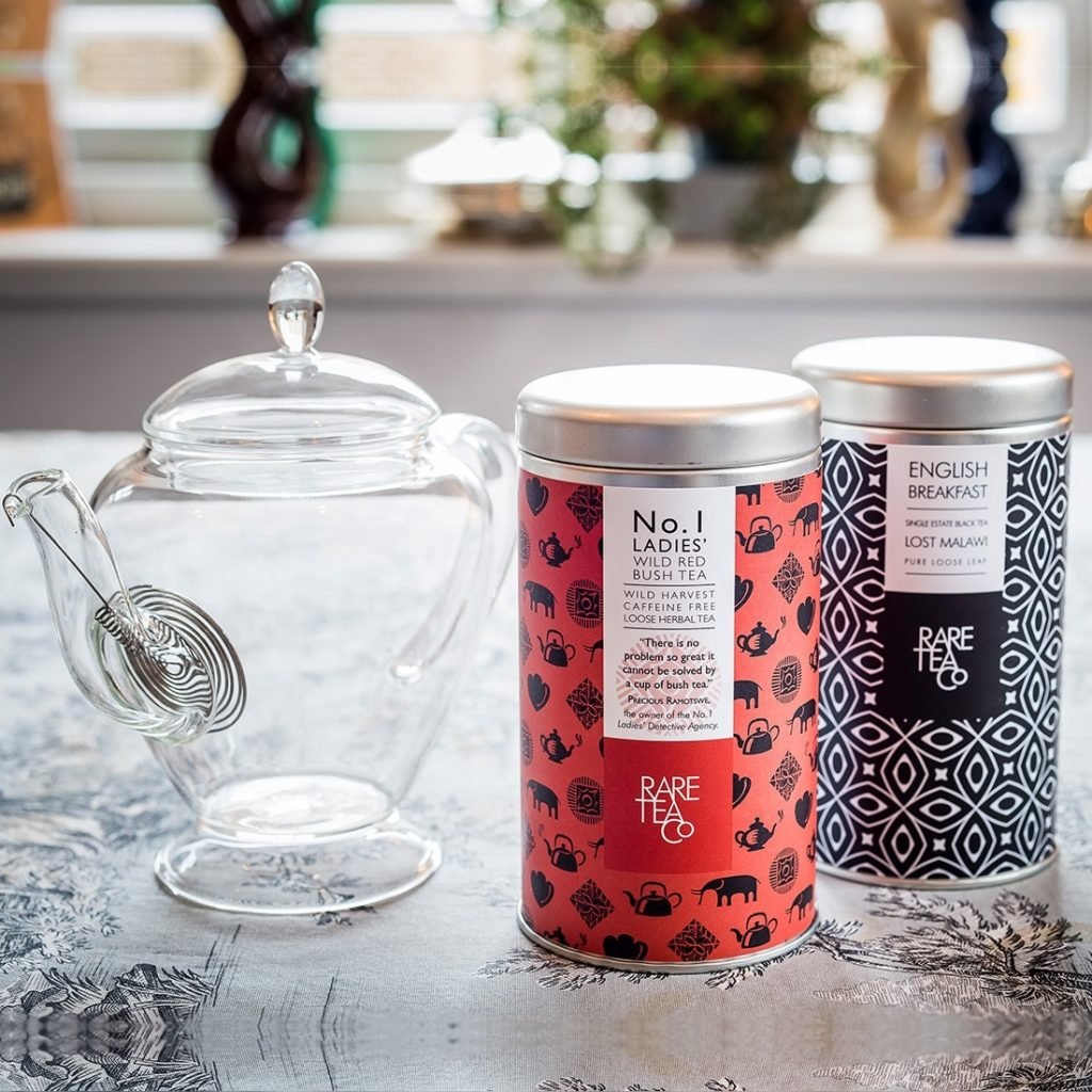 african-tea-collection_1_1.jpg