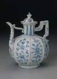 THE LEGEND OF TEAPOTS… download.jpg