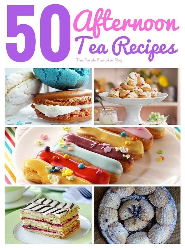THE PURPLE PUMPKIN BLOG AND 50 AFTERNOON TEA RECIPES… 50-afternoon-tea-recipes-1.jpg