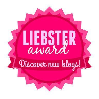 LIEBSTER AWARD 2018 FOR AFTERNOON TEA 4 TWO… images574197850.jpg
