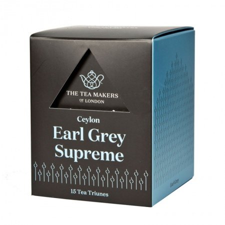 FOUR TEA PAIRINGS FOR EARL GREY, LAPSANG, KENYA AND CEYLON TEAS… earl-grey.jpg