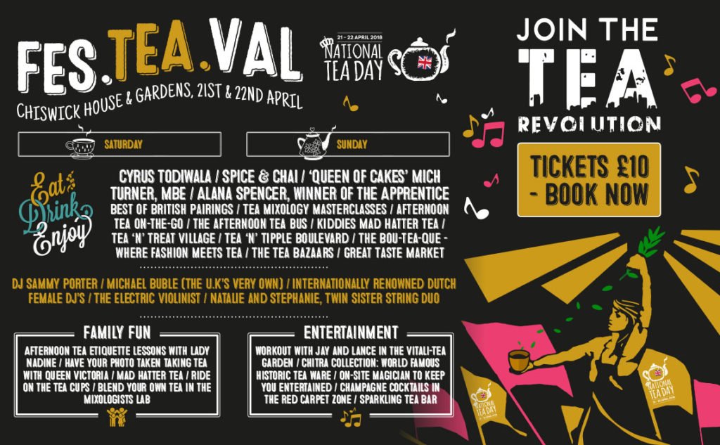 #NATIONAL TEA DAY 21st-22nd APRIL… 4121_nationalteaday_2018_fes-tea-val_flyer_1140x705_revolution-1.jpg
