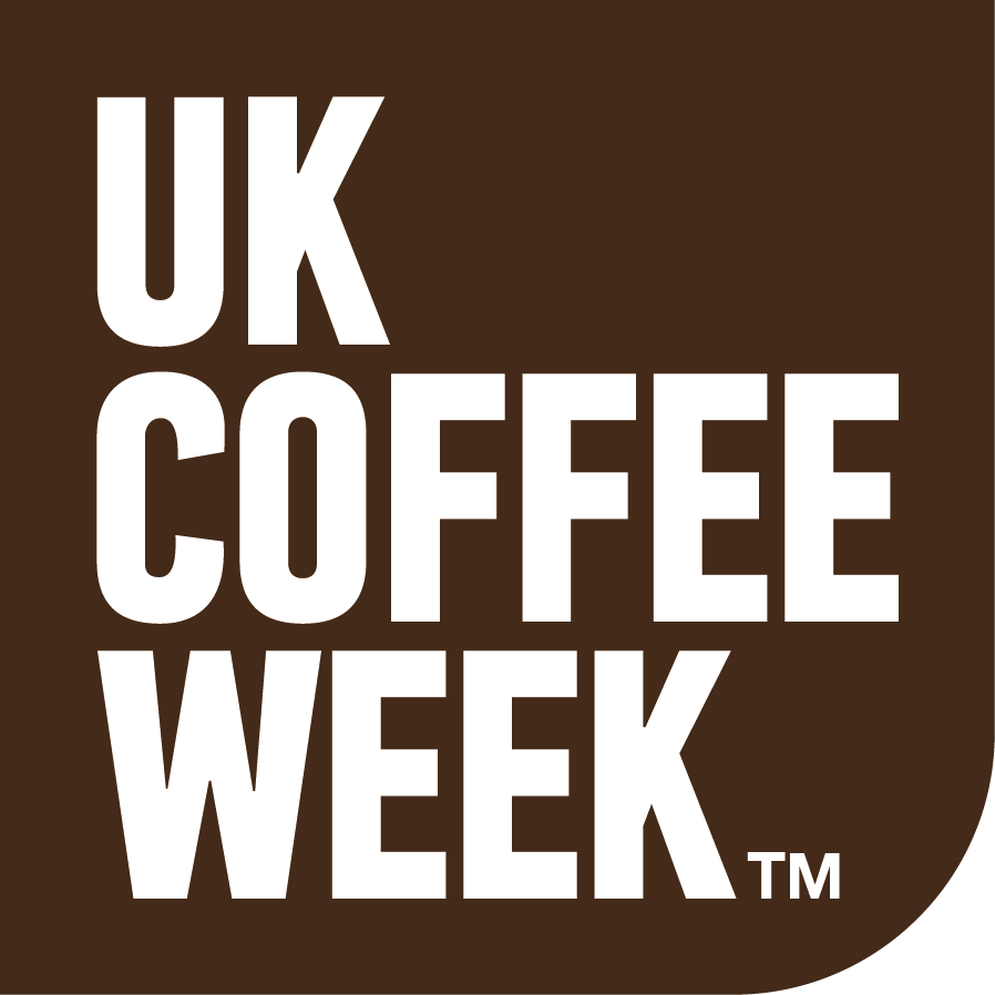 UK COFFEE WEEK 16th-22nd APRIL 2018… download.png