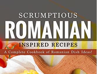 SCRUMPTIOUS FOOD SATURDAY ( A BIT LATE!)