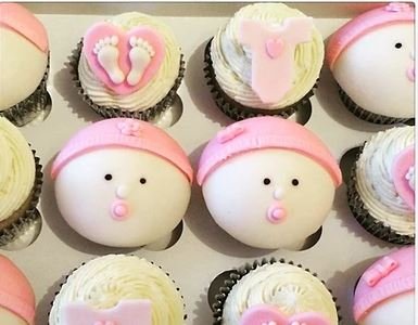 SCRUMPTIOUS FOOD SATURDAY