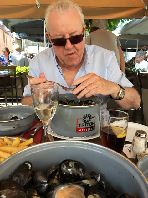 BEAUTIFUL DANISH PASTRY IN SKAGEN, DENMARK… img_1224.jpg