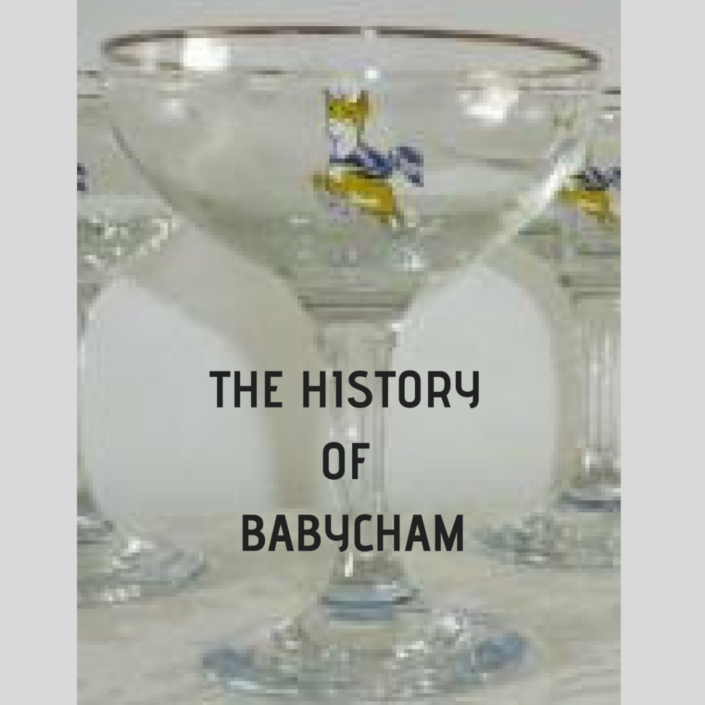 the-history-of-babycham.png