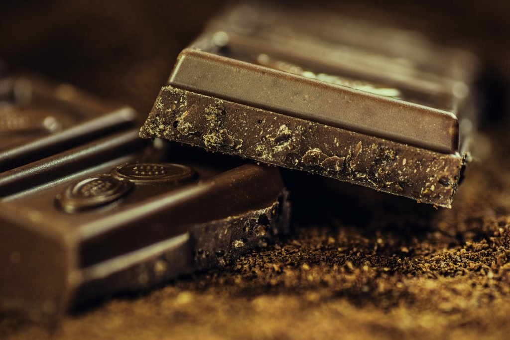 #CHOCOLATE – IS IT GOOD OR BAD FOR YOU?… chocolate-183543_1920.jpg