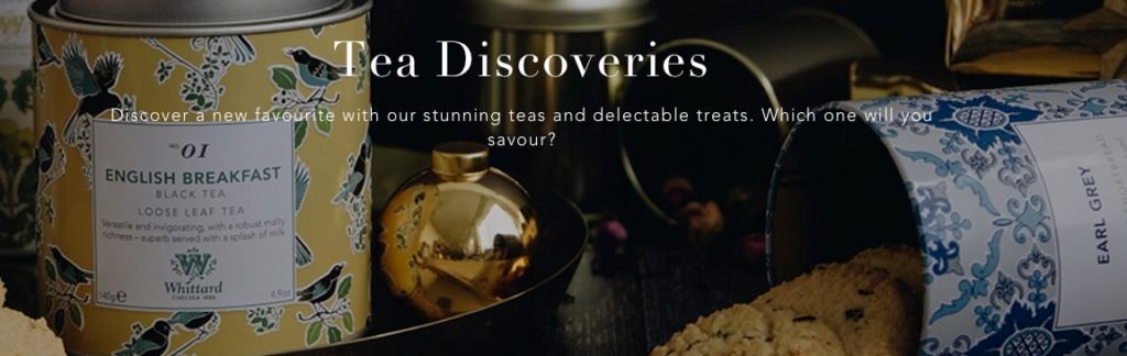 AMAZING OFFERS FROM WHITTARDS OF CHELSEA… image-3.jpg