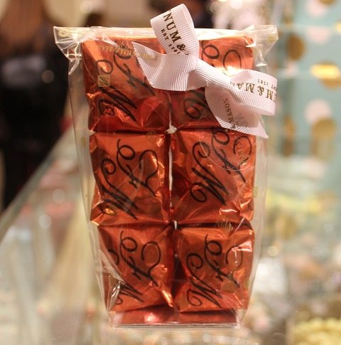 CHRISTMAS COUNTDOWN, TEA PAIRINGS TO MATCH THE FESTIVE FOODS… ioxhmrss5cwpmrlbqx3n_marrons.jpg