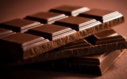 Advantages and Disadvantages of Chocolates — daneelyunus