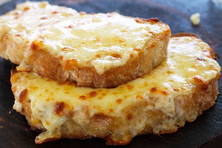 UK’s PRIME MINISTER’S RECIPE FOR CHEESE ON TOAST… best-ever-cheese-on-toast.jpg