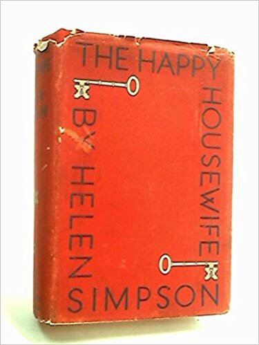 VINTAGE COOKERY BOOKS… img_4743.jpg