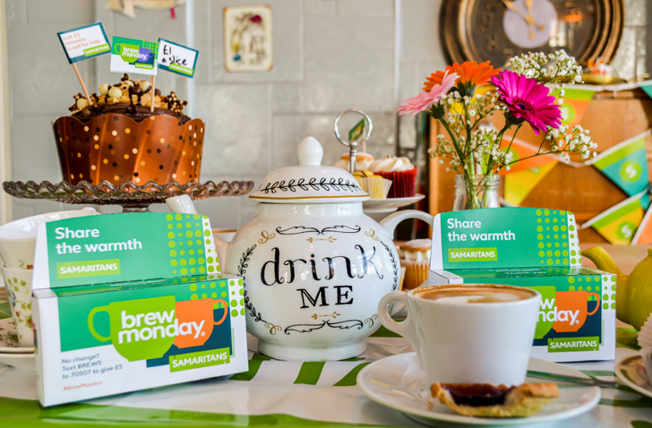 BREW MONDAY 2020… img_5981.png