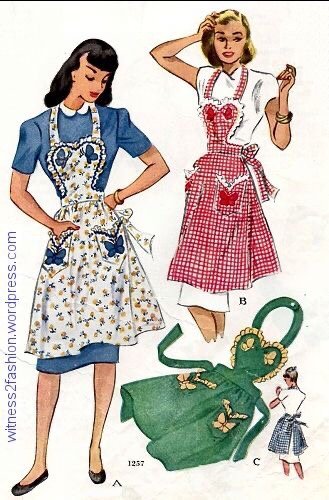 FASCINATING FACTS ABOUT GRANDMA’S APRON.. img_7620.jpg