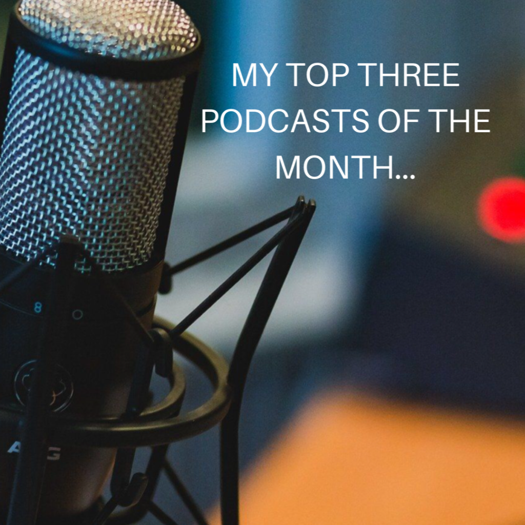 3 GREAT PODCASTS TO LISTEN TO DURING MAY… untitled-design-2.png
