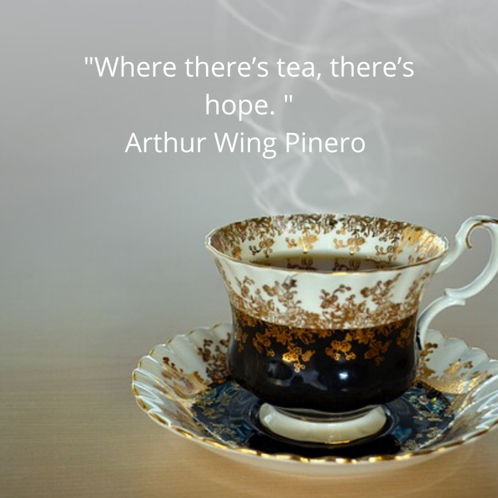 where-theree28099s-tea-theree28099s-hope.-e28093-arthur-wing-pinero.png